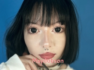 Maydobson