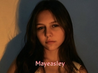 Mayeasley