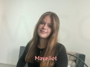 Mayeliot