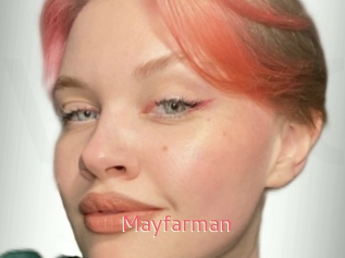 Mayfarman