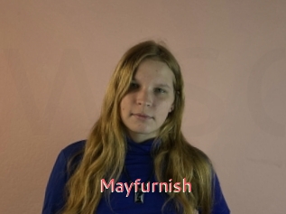 Mayfurnish