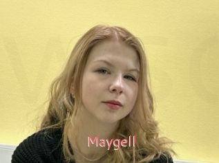 maygell Webcam Sexe Direct