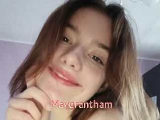 Maygrantham