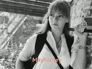 Mayhardey