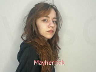 Mayherrick