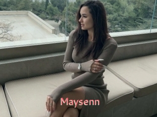 Maysenn