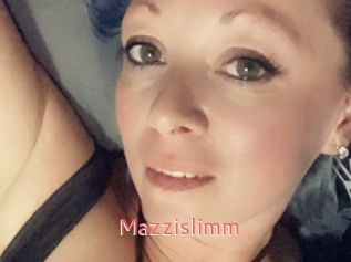 Mazzislimm
