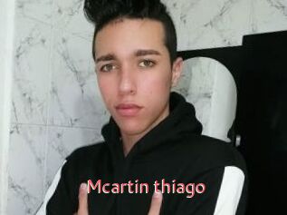 Mcartin_thiago