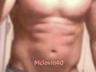 Mclovin40