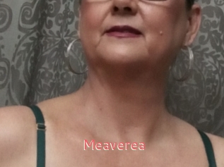 meaverea Webcam Sexe Direct