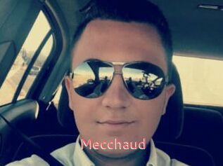 Mecchaud