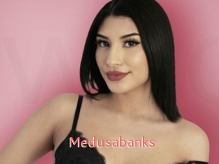 Medusabanks