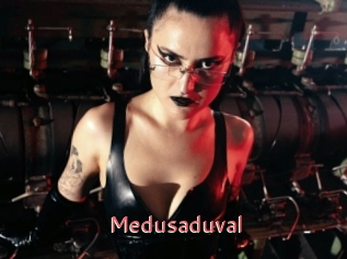 medusaduval Webcam Sexe Direct