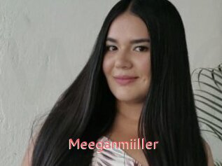 Meeganmiiller