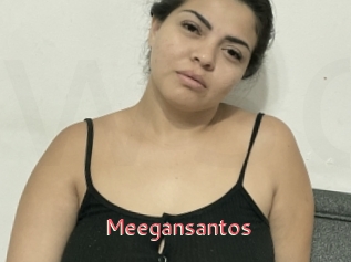 meegansantos Webcam Sexe Direct