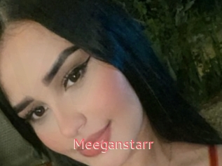 Meeganstarr