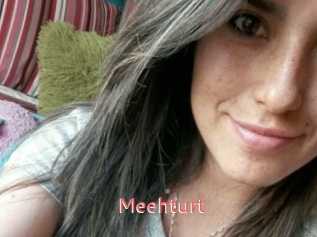meehturt Webcam Sexe Direct