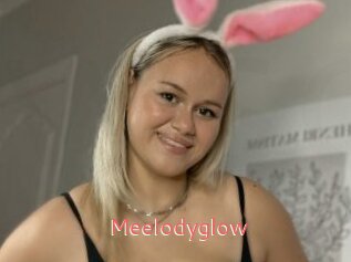 Meelodyglow