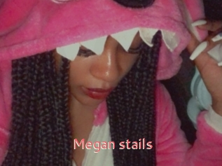megan_stails Webcam Sexe Direct