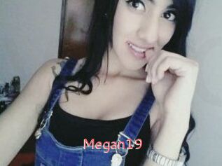 Megan19
