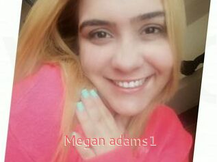 Megan_adams1