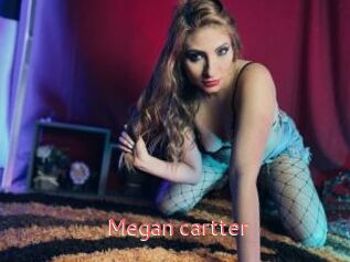 Megan_cartter