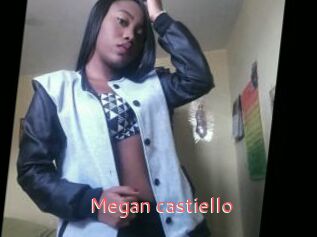 Megan_castiello