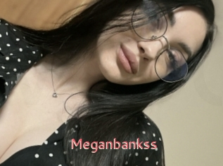 Meganbankss
