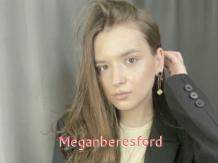 Meganberesford