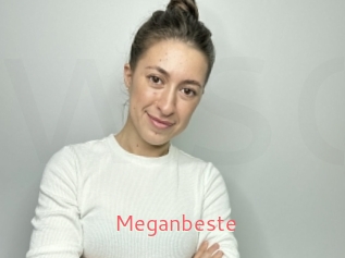 meganbeste Webcam Sexe Direct