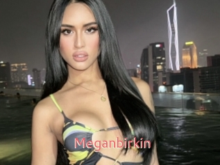 meganbirkin Webcam Sexe Direct