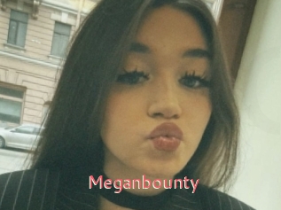 Meganbounty