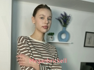 Meganbrickell
