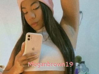 Meganbrown19