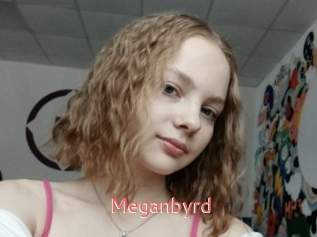 Meganbyrd