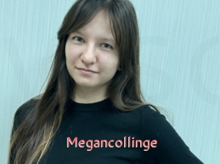 Megancollinge