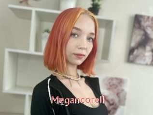 Megancorell