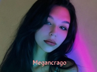 Megancrago