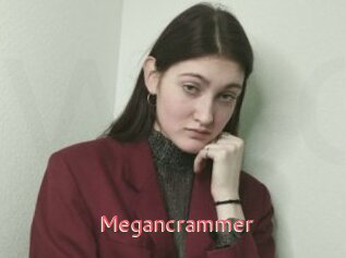 Megancrammer