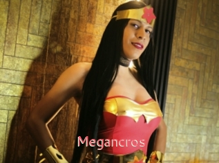 Megancros