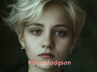 Megandodgson