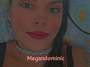 Megandominic