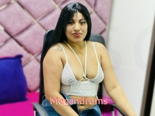 megandrums Webcam Sexe Direct