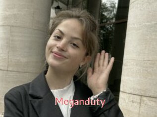 meganduty Webcam Sexe Direct