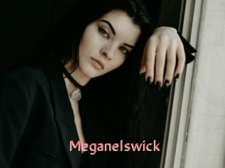 Meganelswick