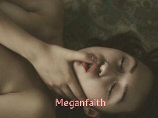 Meganfaith