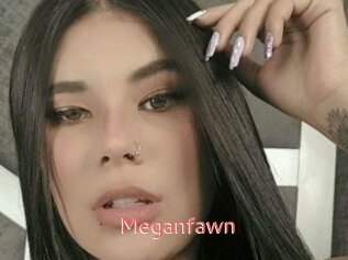 Meganfawn