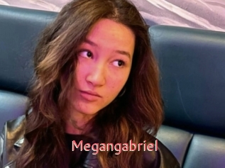 Megangabriel