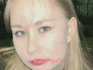 megangalt Webcam Sexe Direct