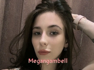 Megangambell
